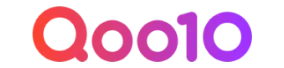 Qoo10