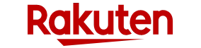 Rakuten
