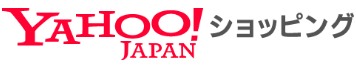 Yahoo!